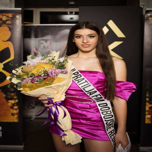 DSC024311656159238974