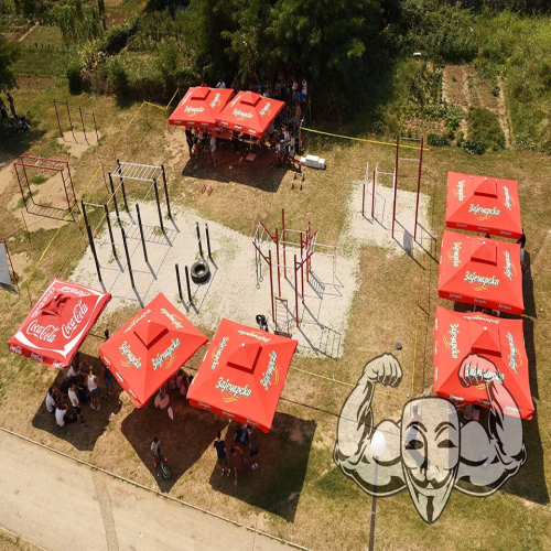 Street-Workout-2017-01