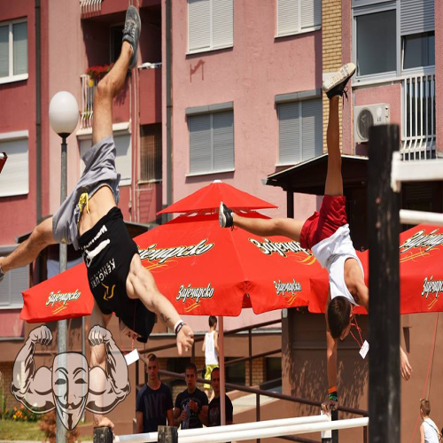 Street-Workout-2017-02