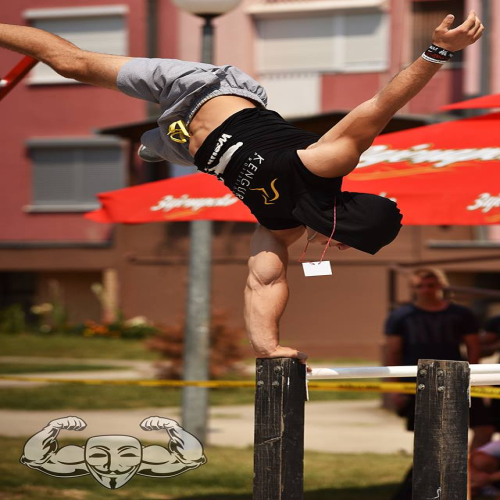 Street-Workout-2017-03