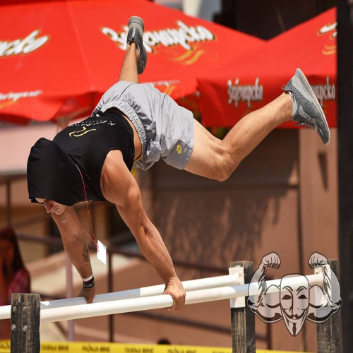 Street-Workout-2017-04