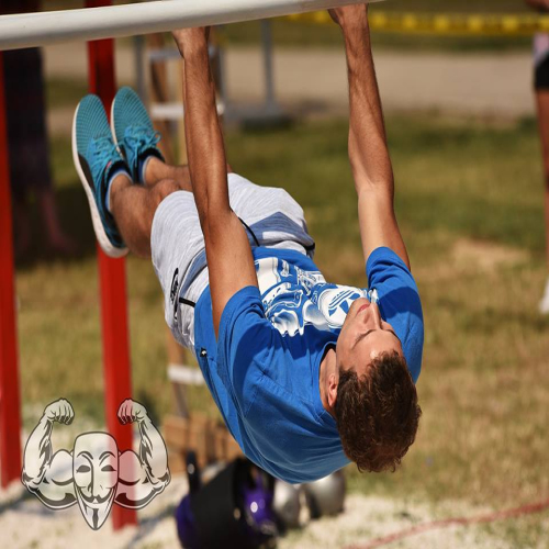 Street-Workout-2017-05