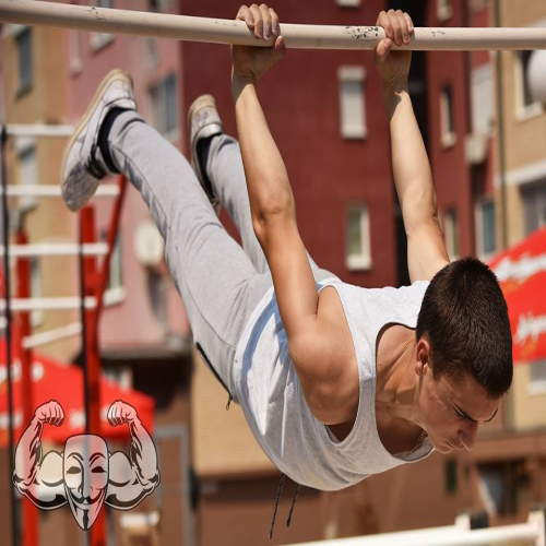 Street-Workout-2017-08