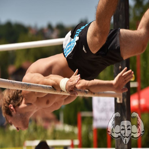 Street-Workout-2017-09