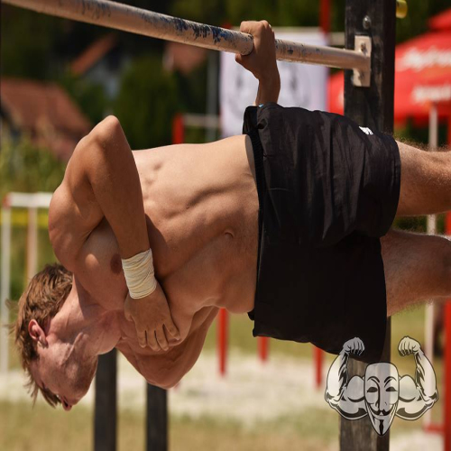 Street-Workout-2017-10