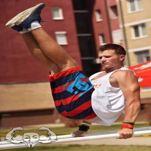 Street-Workout-2017-12