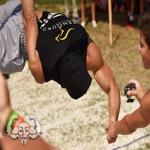 Street-Workout-2017-14