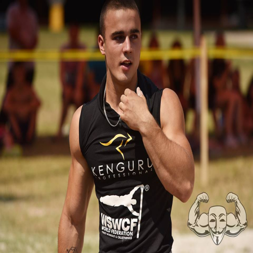 Street-Workout-2017-16