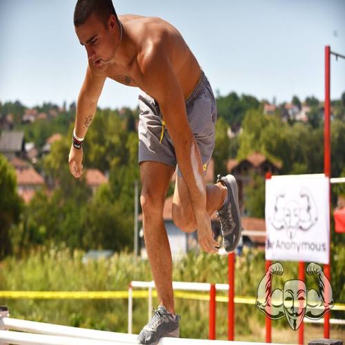 Street-Workout-2017-18