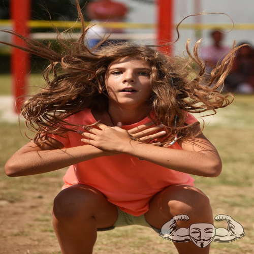 Street-Workout-2017-23