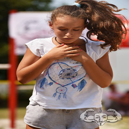 Street-Workout-2017-24