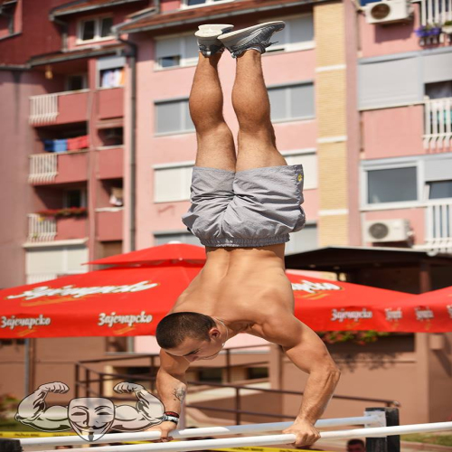 Street-Workout-2017-26