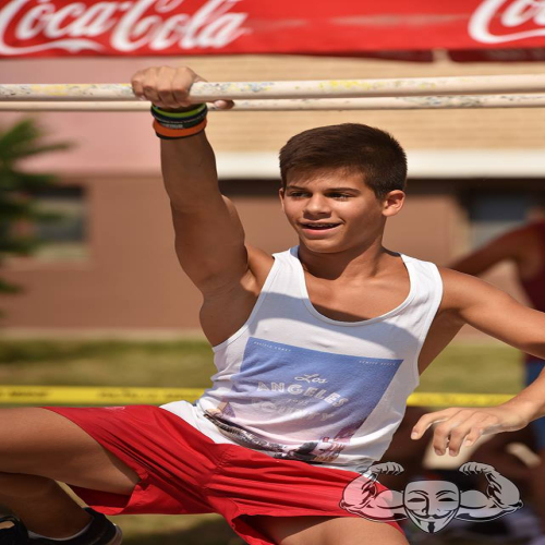 Street-Workout-2017-30