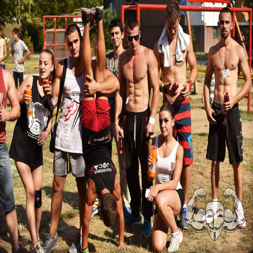 Street-Workout-2017-33