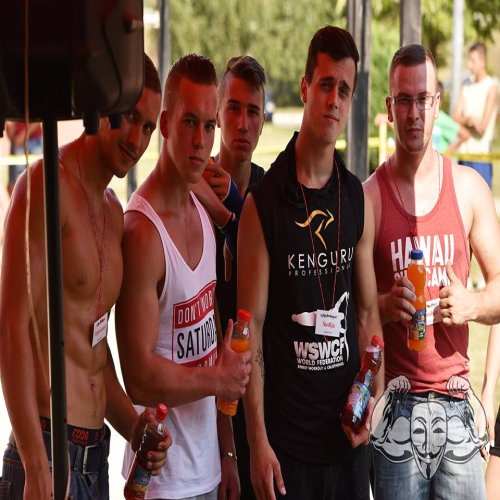 Street-Workout-2017-34