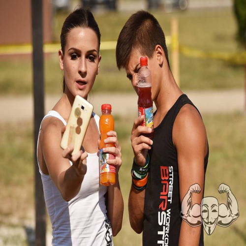 Street-Workout-2017-35