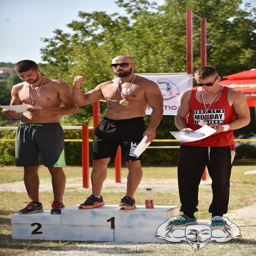 Street-Workout-2017-40