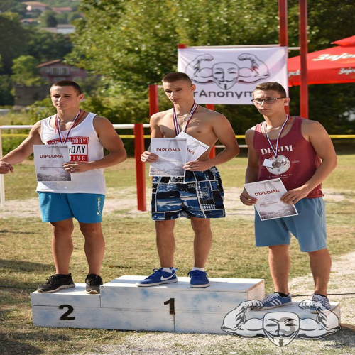 Street-Workout-2017-41