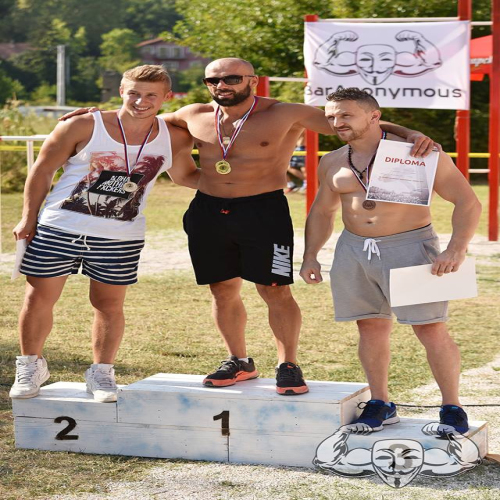 Street-Workout-2017-42