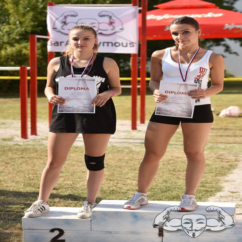 Street-Workout-2017-44