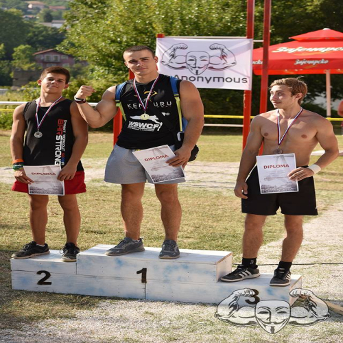 Street-Workout-2017-46