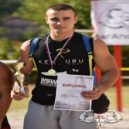 Street-Workout-2017-47