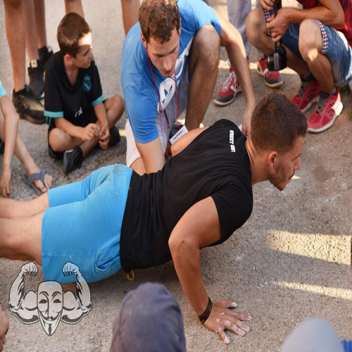 Street-Workout-2017-51