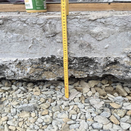 asfaltiranje-na-svedski-nacin-01