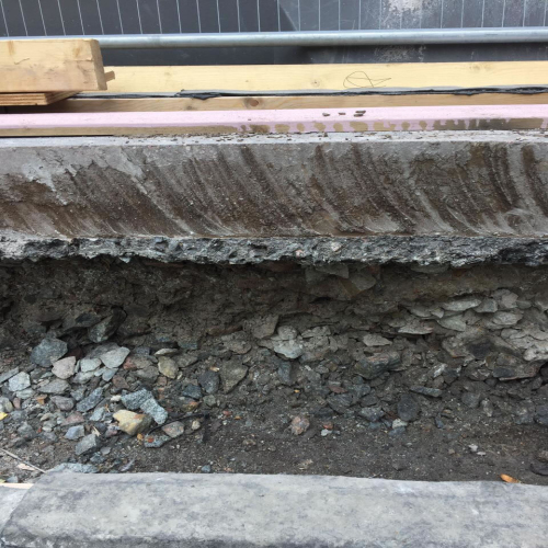 asfaltiranje-na-svedski-nacin-02