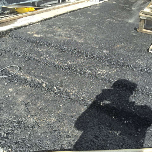 asfaltiranje-na-svedski-nacin-03