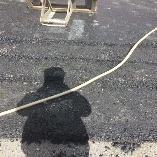 asfaltiranje-na-svedski-nacin-04