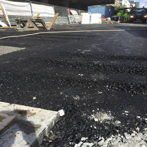 asfaltiranje-na-svedski-nacin-05