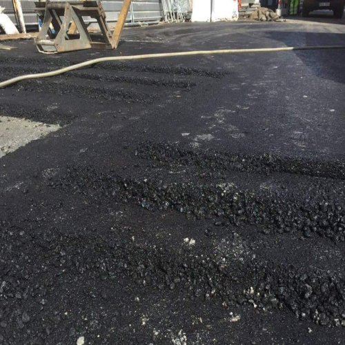 asfaltiranje-na-svedski-nacin-06