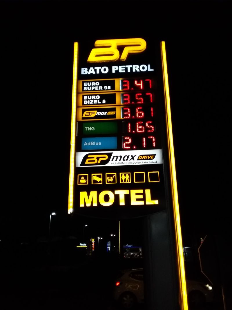 cijene goriva juni2022 02