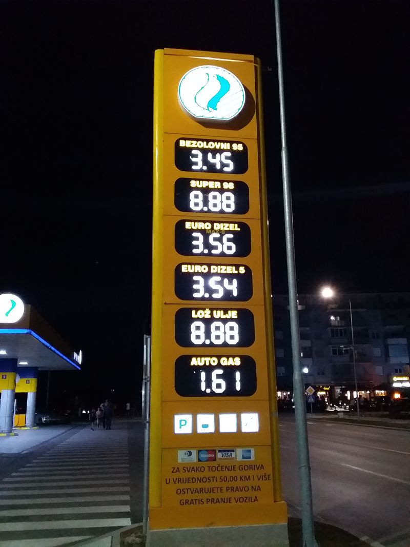 cijene goriva juni2022 05