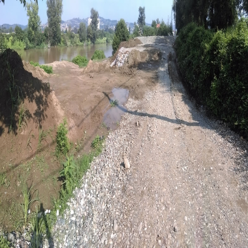 Obala-Bosne-kod-vodocrpne2