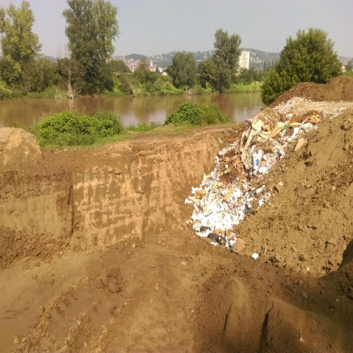 Obala-Bosne-kod-vodocrpne3