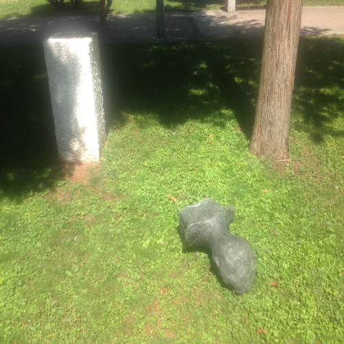 simo-lukic-heroj-ponovo-02