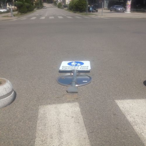 simo-lukic-heroj-ponovo-06