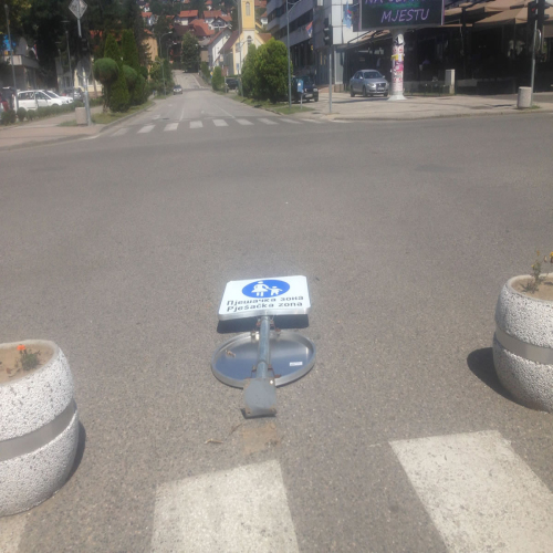 simo-lukic-heroj-ponovo-07