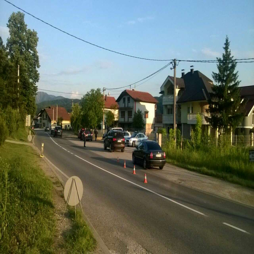 stanic-rijeka-policijska-prepreka-02