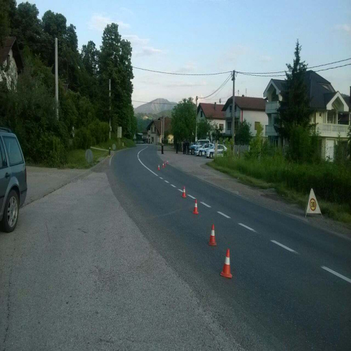 stanic-rijeka-policijska-prepreka-03