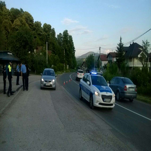 stanic-rijeka-policijska-prepreka-05