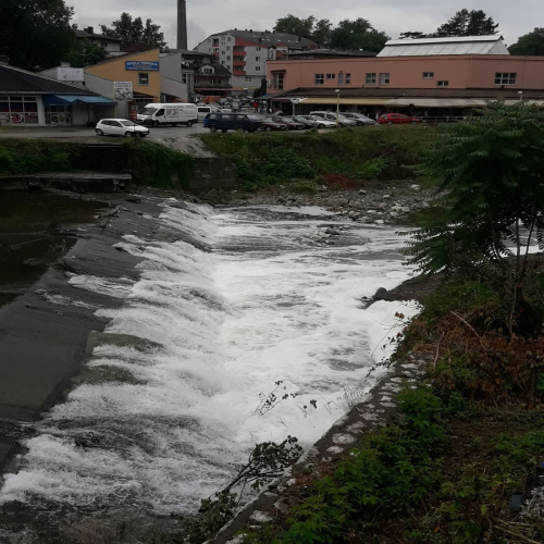 trovanje-bez-presedana-02