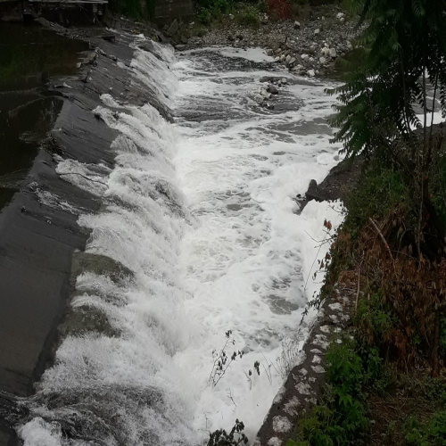 trovanje-bez-presedana-04