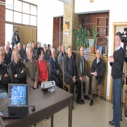 kurs-vocarstva-penzioneri-doboj-01