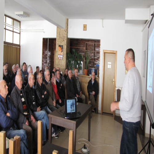 kurs-vocarstva-penzioneri-doboj-02