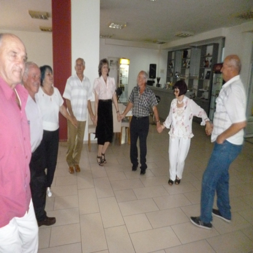 penzioneri-doboj-teslic-02