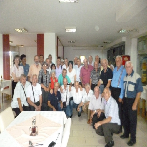 penzioneri-doboj-teslic-03