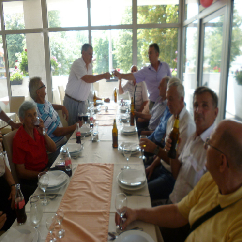 penzioneri-doboj-teslic-04